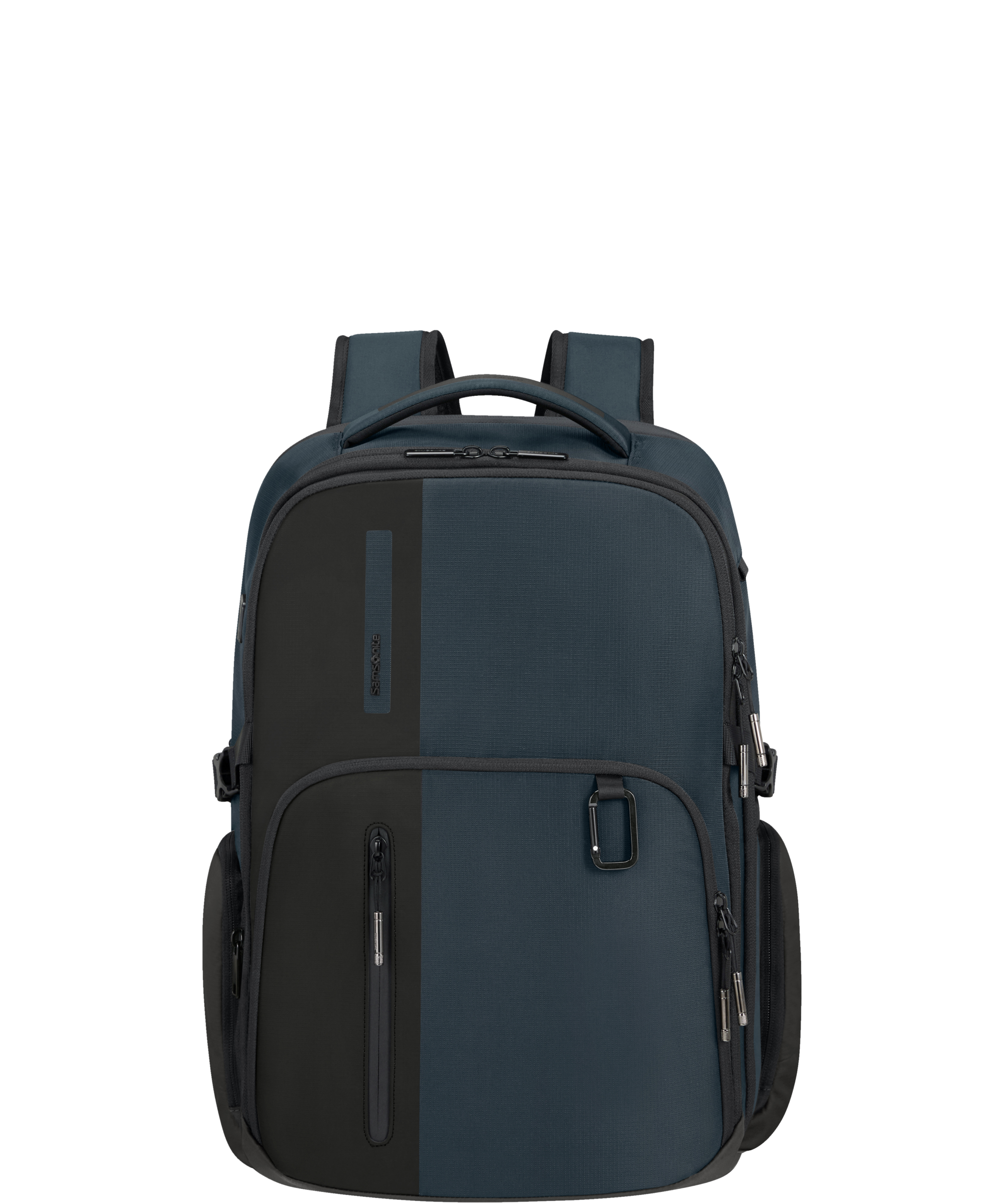 Zaini uomo: Compra ora | Samsonite.it