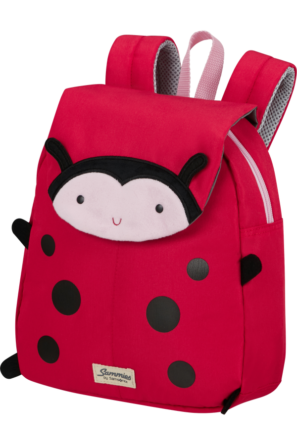 Zaino samsonite scuola elementare discount
