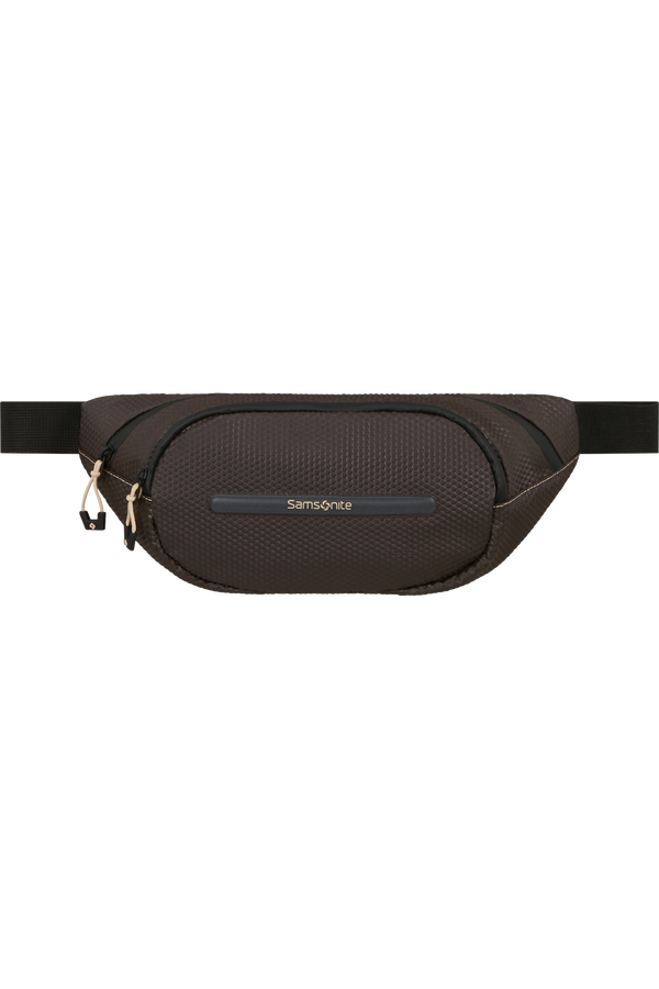 Ecodiver Marsupio