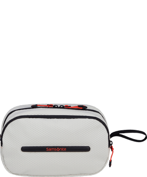 Ecodiver Necessaire 16 x 26 x 13 cm | 0.2 kg