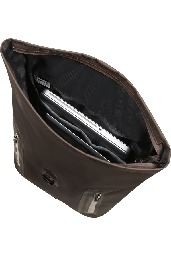 Coatify Biz Zaino 15.6"