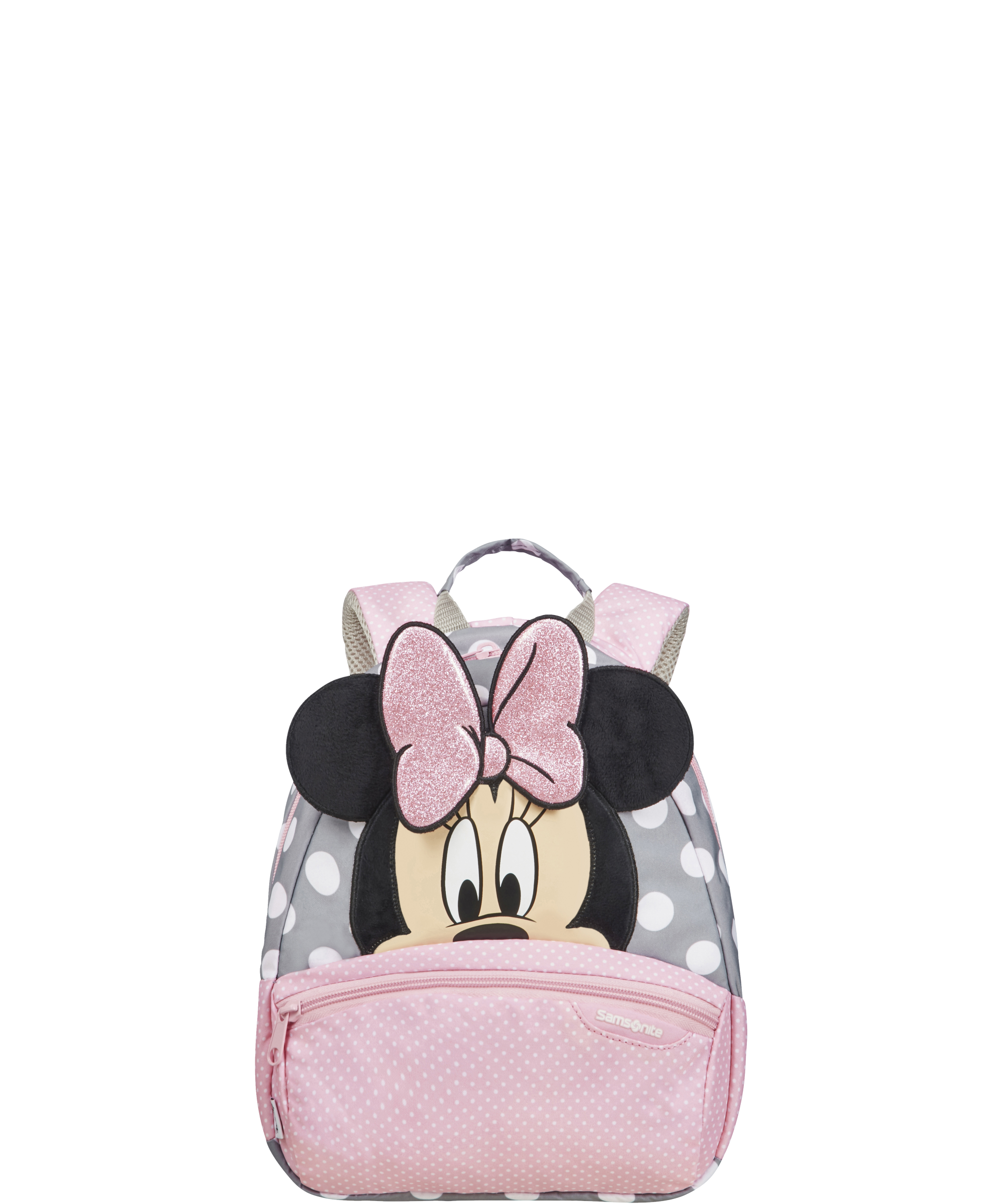 Zaini per bambini | Samsonite.it