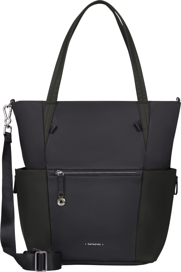 Move Journey Shopping Bag 14.1"