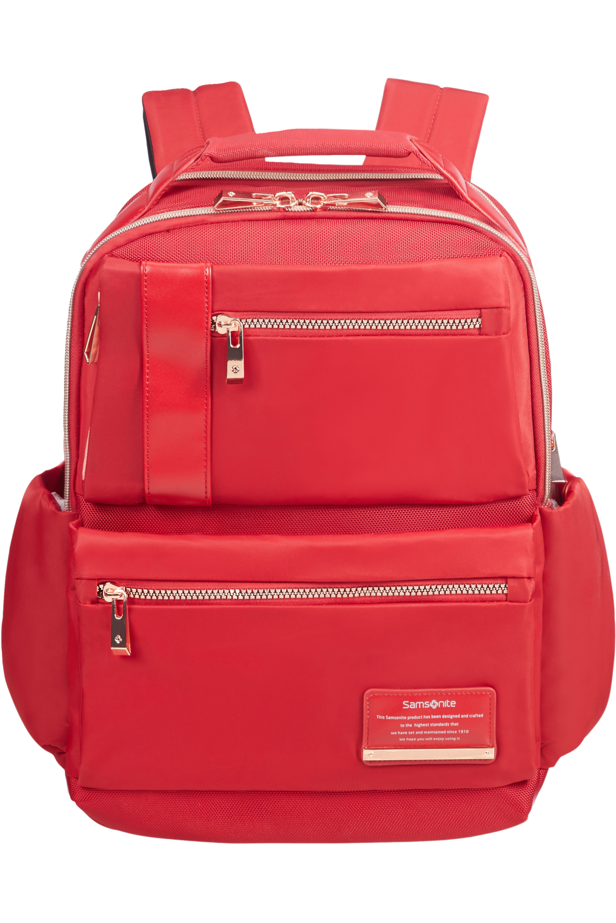 Openroad Chic Zaino porta PC 14.1\
