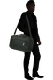 Samsonite Respark 3-Way Bag - Underseater  Forest Green Samsonite Respark 3-Way Bag - Underseater  Forest Green