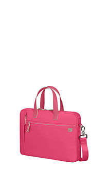 Eco Wave Cartella  15.6" 10 L | 29 x 39 x 7 cm | 0.5 kg