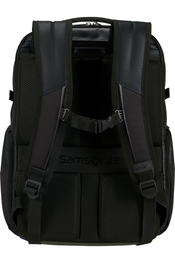 Samsonite Armox LAPTOP BP M DAYTRIP  Nero