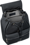 Samsonite Zalia 3.0 Backpack 1 Buckle  Nero