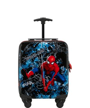 Daydream Disney Trolley (4 ruote) 45cm 45 x 33 x 20 cm | 1.7 kg