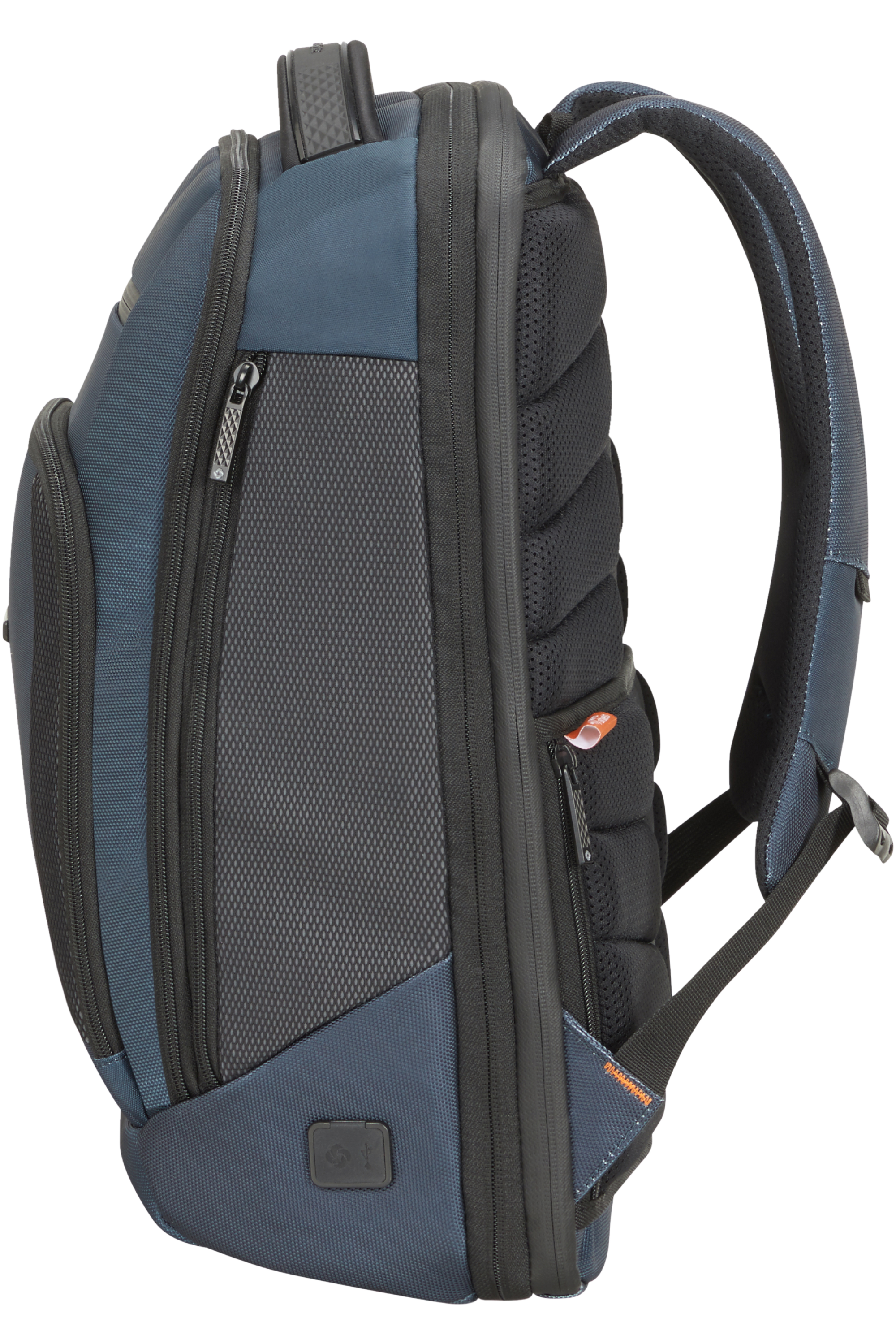 samsonite cityscape 17