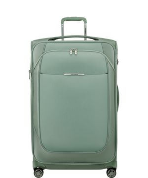 Re-Lite Trolley espandibile (4 ruote) 78cm 78 x 48 x 33/36 cm | 3.2 kg