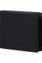 Samsonite Attack 2 Slg 046 - B 6CC+VFL+2C+C  Nero Samsonite Attack 2 Slg 046 - B 6CC+VFL+2C+C  Nero