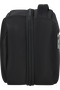 Samsonite Re-Lite Toilet Kit  Nero