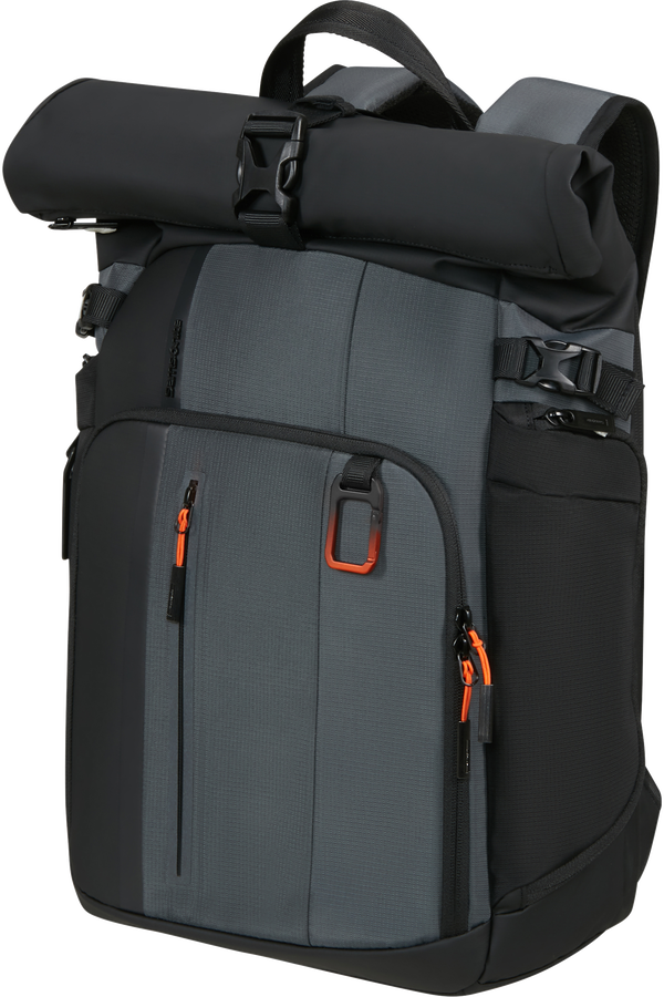 Biz2Go 2 Zaino 15.6"