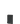 Spectrolite 3.0 Slg Portafoglio  13 x 9 x 1 cm