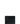 Refined Slg Portafoglio 8.5 x 10.5 x 1.5 cm