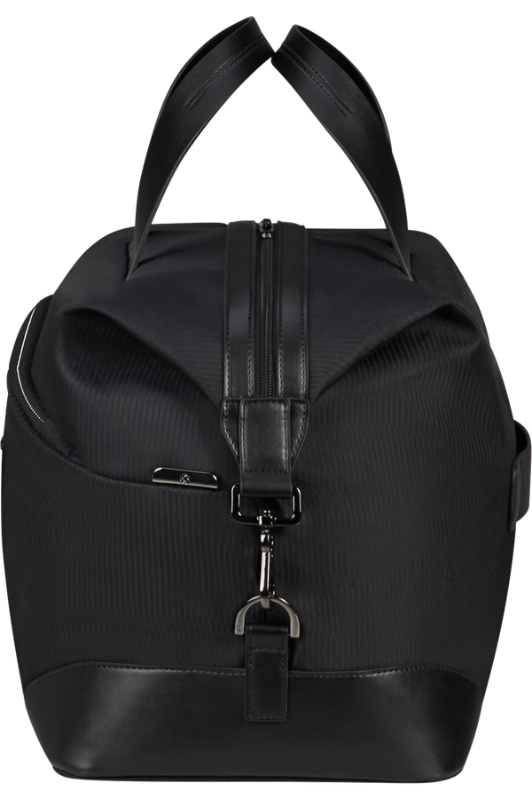 Samsonite Splendix Duffle 53cm  Nero