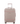 Image Trolley espandibile (4 ruote) 55cm 55 x 40 x 23/26 cm | 3.5 kg