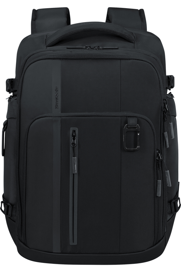 Biz2Go 2 Zaino 15.6"