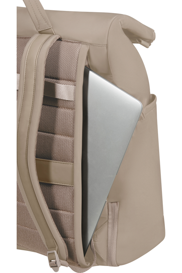 Essentis Zaino 15.6"