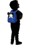 Samsonite Disney Ultimate 2.0 Backpack Disney Mickey Stars S  Mickey Stars Samsonite Disney Ultimate 2.0 Backpack Disney Mickey Stars S  Mickey Stars