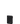 Pro-Dlx 6 Slg Portafoglio  10.8 x 8 x 1 cm
