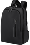 Samsonite Glam-Go Laptop Backpack 15.6'  Nero