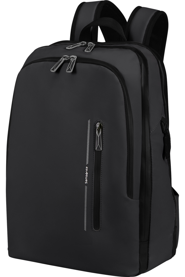 Samsonite Glam-Go Laptop Backpack 15.6'  Nero