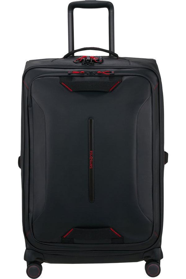 Ecodiver Trolley (4 ruote) 68cm