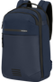 Samsonite Moderny Laptop Backpack 14.1'  Blu