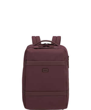 Image Biz Zaino 15.6" 41 x 28 x 13.5 cm | 1.1 kg