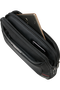 Samsonite Pro-DLX 6 Tablet Clutch  Nero Samsonite Pro-DLX 6 Tablet Clutch  Nero