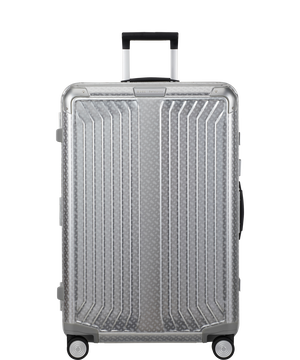BOSS | Samsonite Trolley (4 ruote) 76cm 76 x 51 x 28 cm | 7.5 kg