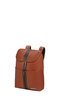 Asterism Lth Zaino porta PC  15.6" 18 L | 44 x 33 x 17 cm | 0.9 kg