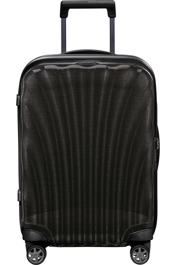 C-Lite Trolley (4 ruote) 55cm