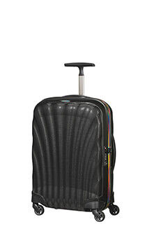 Cosmolite Trolley (4 ruote) 55cm 36 L | 55 x 40 x 20 cm | 1.8 kg