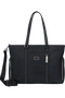 Samsonite Image Biz Travel Tote Bag 14.1'  Nero