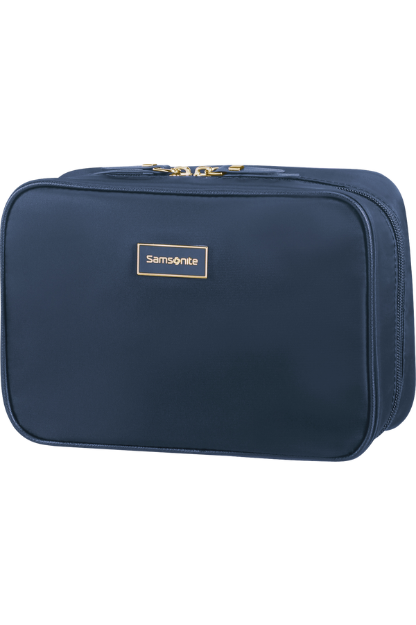 Samsonite Karissa Weekender  Dark Navy