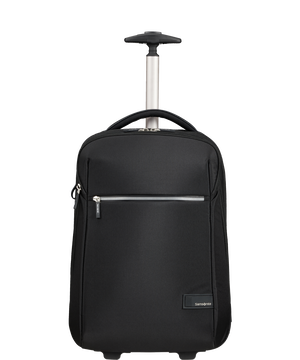 jump in Sculptor make it flat Borse porta PC con ruote | Samsonite.it