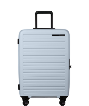 Restackd Trolley espandibile (4 ruote) 68cm 68 x 46 x 26/29 cm | 3.3 kg Restackd Trolley espandibile (4 ruote) 68cm 68 x 46 x 26/29 cm | 3.3 kg
