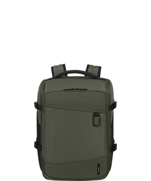 2FIT Zaino underseat 2 in 1 40/45 x 30/36 x 20 cm | 1.1 kg