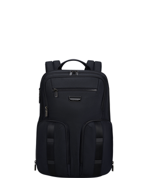 Urban-Eye Zaino 15.6" 43 x 30 x 18 cm | 1.1 kg