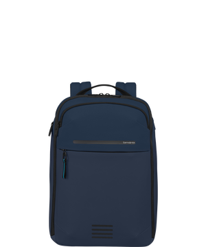 Moderny Zaino 15.6" 44 x 28 x 18 cm | 0.9 kg