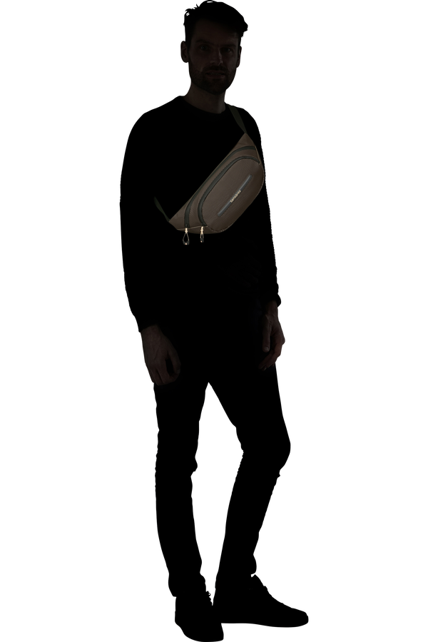 Ecodiver Marsupio