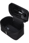 Samsonite Attrix Toilet Kit Beauty Case  Anthracite