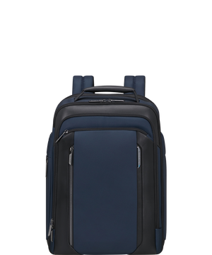 Spectrolite 4.0 Zaino 17.3" 45 x 36 x 20/24 cm | 1.4 kg