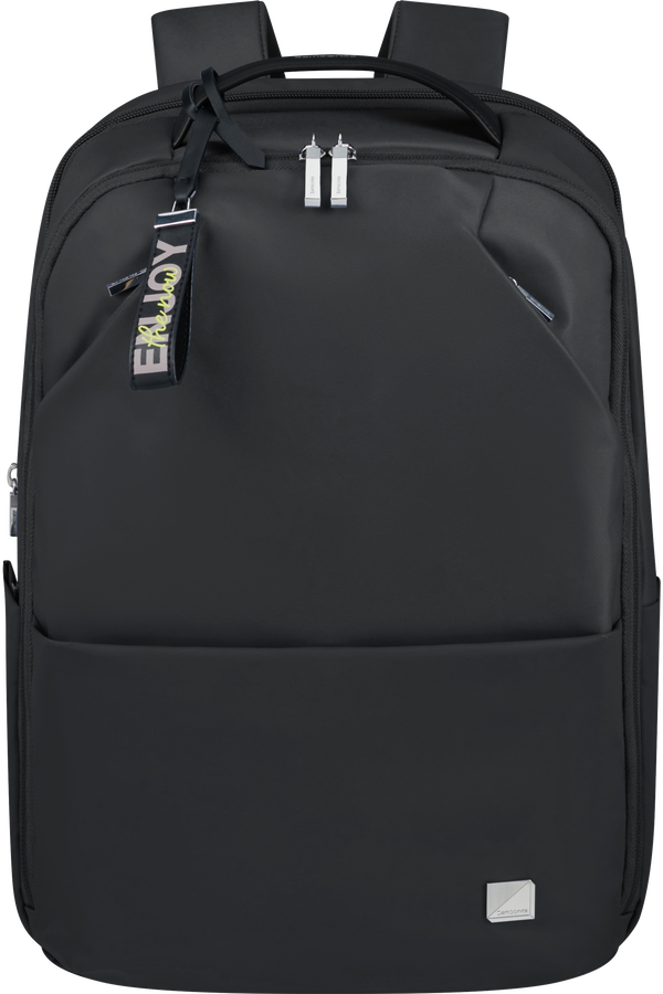 Samsonite Workationist Backpack  Nero