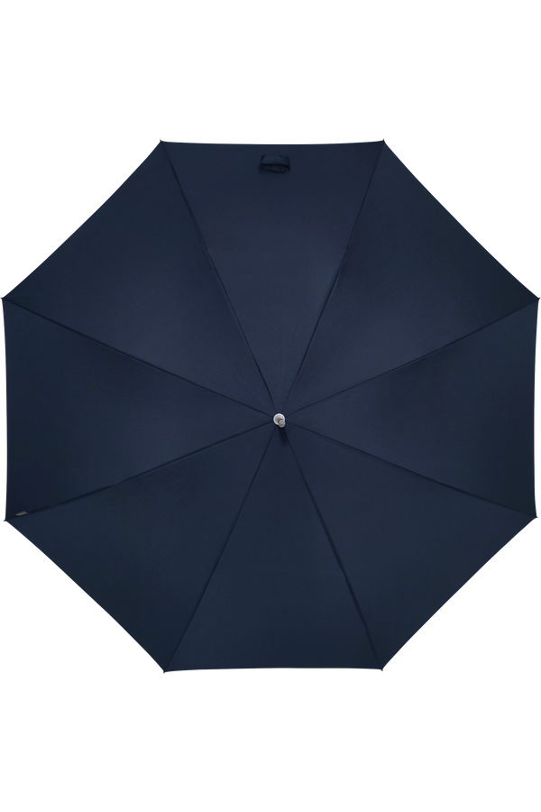 Alu Drop S 2.0 Ombrello