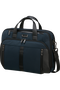 Samsonite Urban-Eye Bailhandle 15.6'  Blu