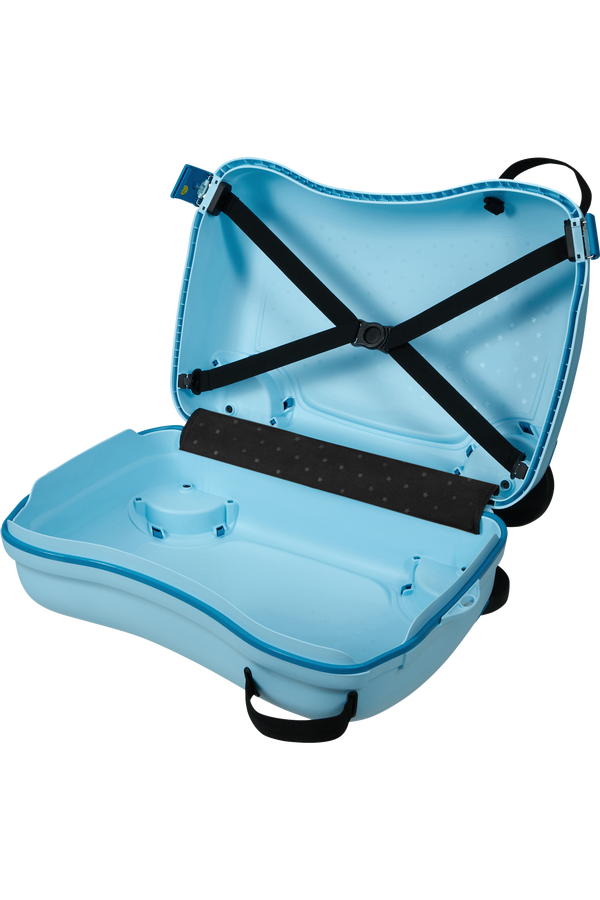 Samsonite Dream2go Disney Ride-On Suitcase Disney  Frozen Magic Samsonite Dream2go Disney Ride-On Suitcase Disney  Frozen Magic